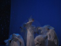 /album/fotogalereya/img-5754-1-jpg/